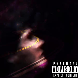 收聽Vic Bahn的Auto Bahn 3 (feat. Young Bobby) (Explicit)歌詞歌曲