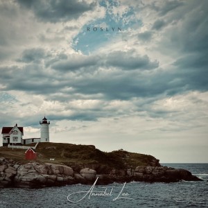 Album Annabel Lee from Roslyn