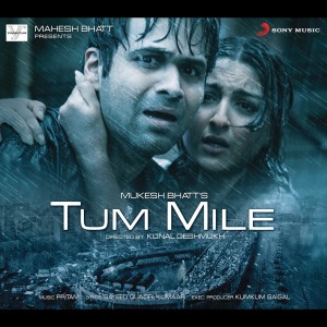 ดาวน์โหลดและฟังเพลง Tum Mile (Pocket Cinema) พร้อมเนื้อเพลงจาก Emraan Hashmi