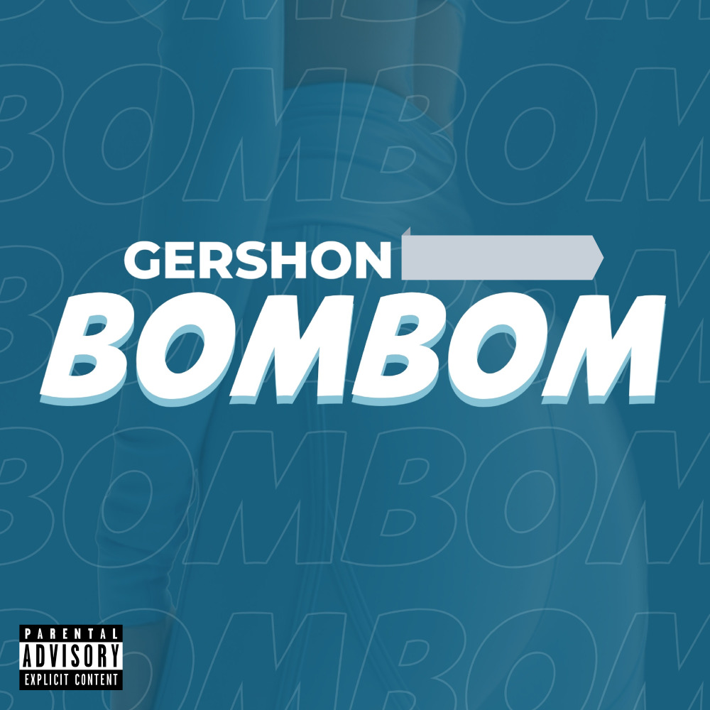 Bombom (Explicit)