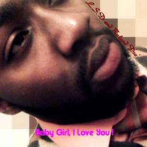 收聽Roland Dre'的Baby Girl, I Love You! (Explicit)歌詞歌曲
