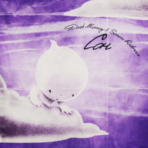 收聽Dark Money的Сон歌詞歌曲