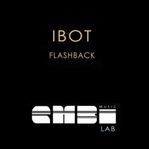 收听iBot的Flashback歌词歌曲