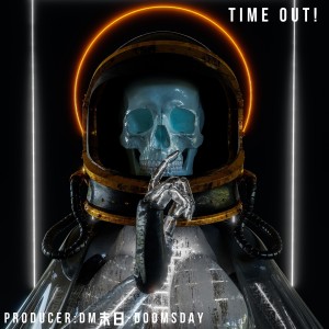 Listen to Time Out! song with lyrics from Noir-D