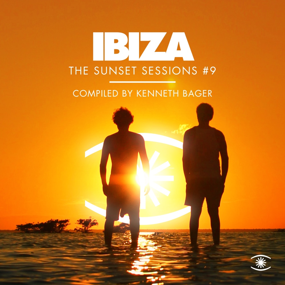 Sun Rise Swell (Chris Coco Dub Mix)