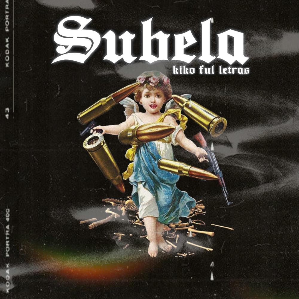 Subela (Explicit)