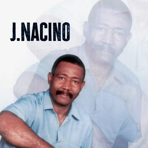 ดาวน์โหลดและฟังเพลง Quando Ela Partiu พร้อมเนื้อเพลงจาก J NACINO