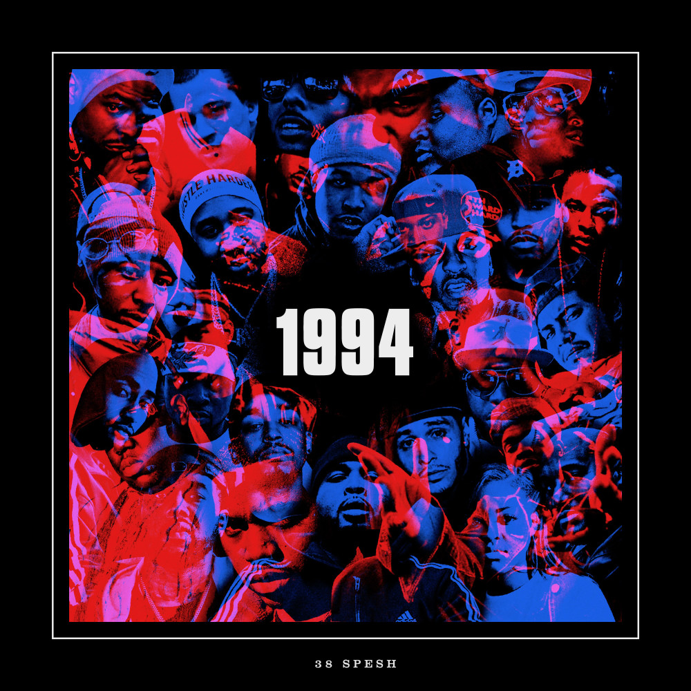 Never Seen a Man Cry (Explicit)