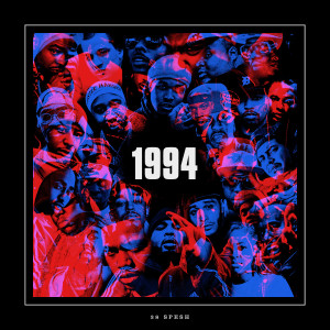 ดาวน์โหลดและฟังเพลง The Most Beautiful Thing (Explicit) พร้อมเนื้อเพลงจาก 38 Spesh