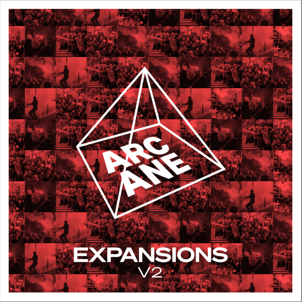 Acid Love Affair (Extended Mix)