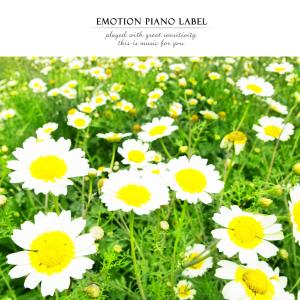 Listen to Dream of the blue sky song with lyrics from 정미주