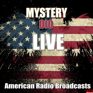 Listen to Heaven and Hell (Live) song with lyrics from DIO