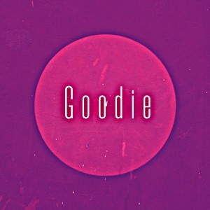 Album Goodie from DJ Tyson