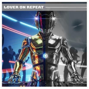 Listen to Cosmic Rink song with lyrics from DJ Luciano