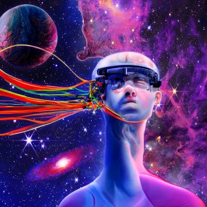 ดาวน์โหลดและฟังเพลง Volver (Explicit) พร้อมเนื้อเพลงจาก IHustler