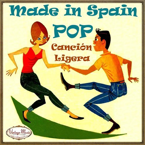 La Máquina Tragaperras (Jukebox)