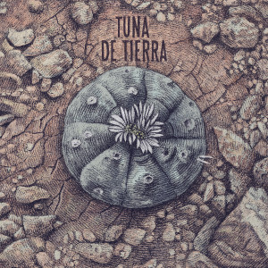 ดาวน์โหลดและฟังเพลง Out of Time พร้อมเนื้อเพลงจาก Tuna De Tierra