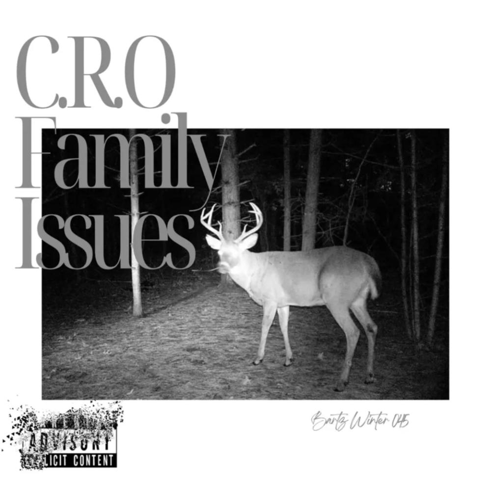 Breathe (feat. Justdan) (Explicit)