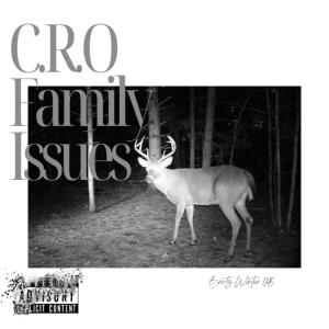 收聽Bartz Winter的Breathe (feat. Justdan) (Explicit)歌詞歌曲