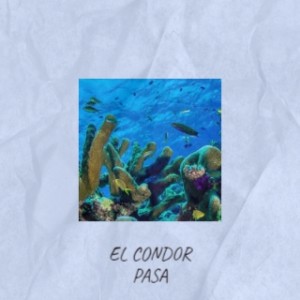 Dengarkan El Condor Pasa lagu dari Salasacamanda Shamushpa dengan lirik