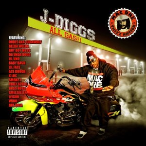 ดาวน์โหลดและฟังเพลง Can I Call U Daddy (Explicit) (其他) พร้อมเนื้อเพลงจาก J-Diggs