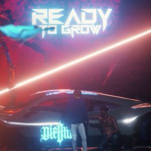收聽1st的MRE Ready to Eat歌詞歌曲