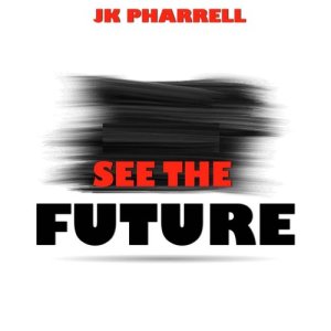 收聽JK Pharrell的Move That Dope歌詞歌曲