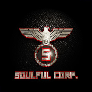 Listen to Ketika Kau Menyapa song with lyrics from Soulful Corp