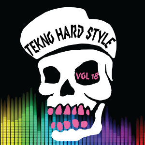 收听Double F-Ect的Bang (Original Mix)歌词歌曲