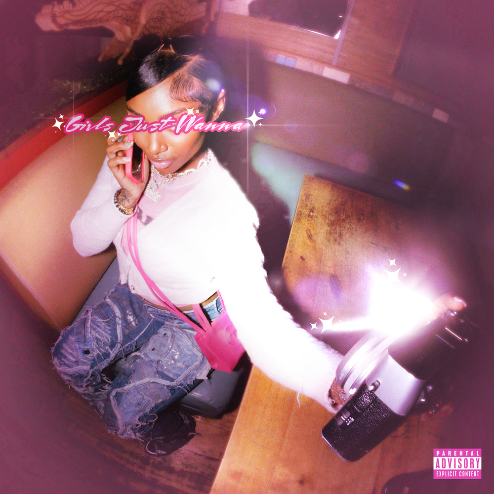 Ick (Explicit)