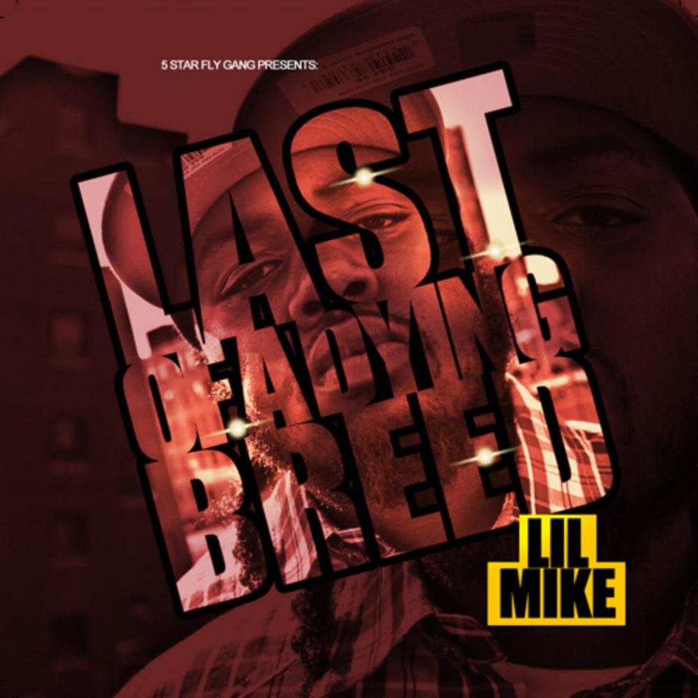 Real Shit (feat. Project Logic & Murda Matt) (Explicit)