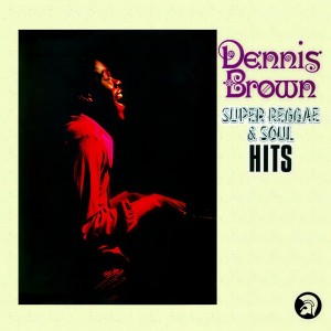 ดาวน์โหลดและฟังเพลง Changing Times พร้อมเนื้อเพลงจาก Dennis Brown