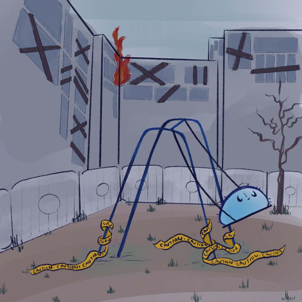 /twanks/