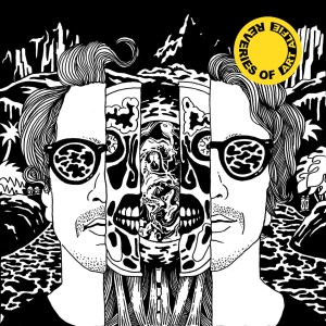 Listen to aah hej då rå song with lyrics from Art Alfie
