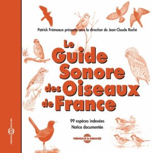 ดาวน์โหลดและฟังเพลง House Martin (其他) พร้อมเนื้อเพลงจาก Hirondelle De La Fenêtre