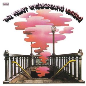 ดาวน์โหลดและฟังเพลง I Love You (Session Outtake) [2015 Remastered] (Session Outtake; 2015 Remaster) พร้อมเนื้อเพลงจาก The Velvet Underground