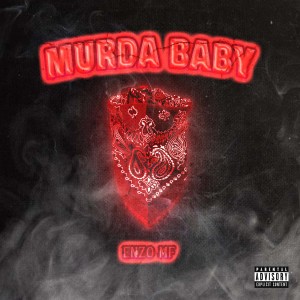 Album Murda Baby (Explicit) from ENZO MF