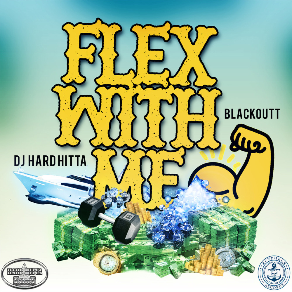 Flex With Me