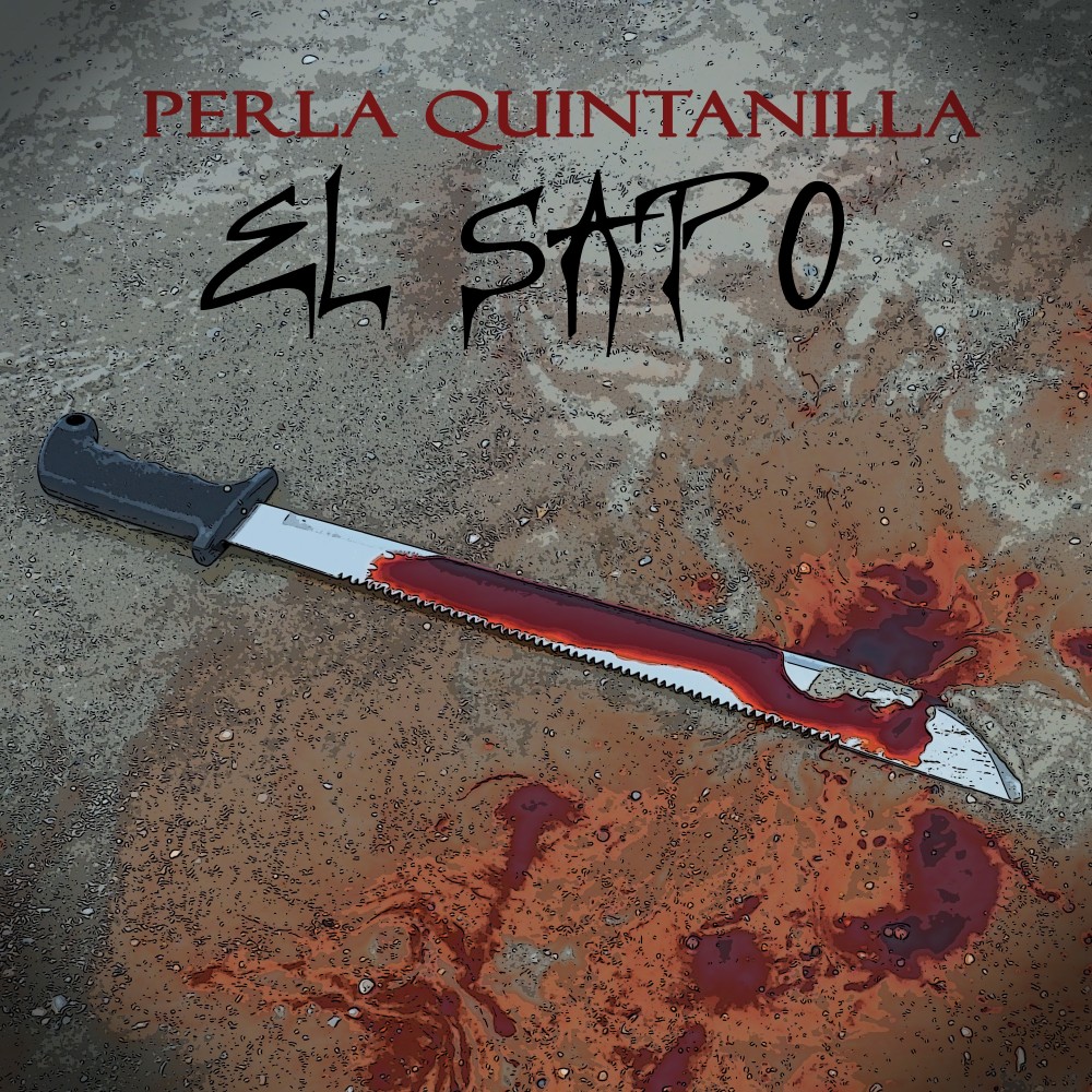 El Sapo
