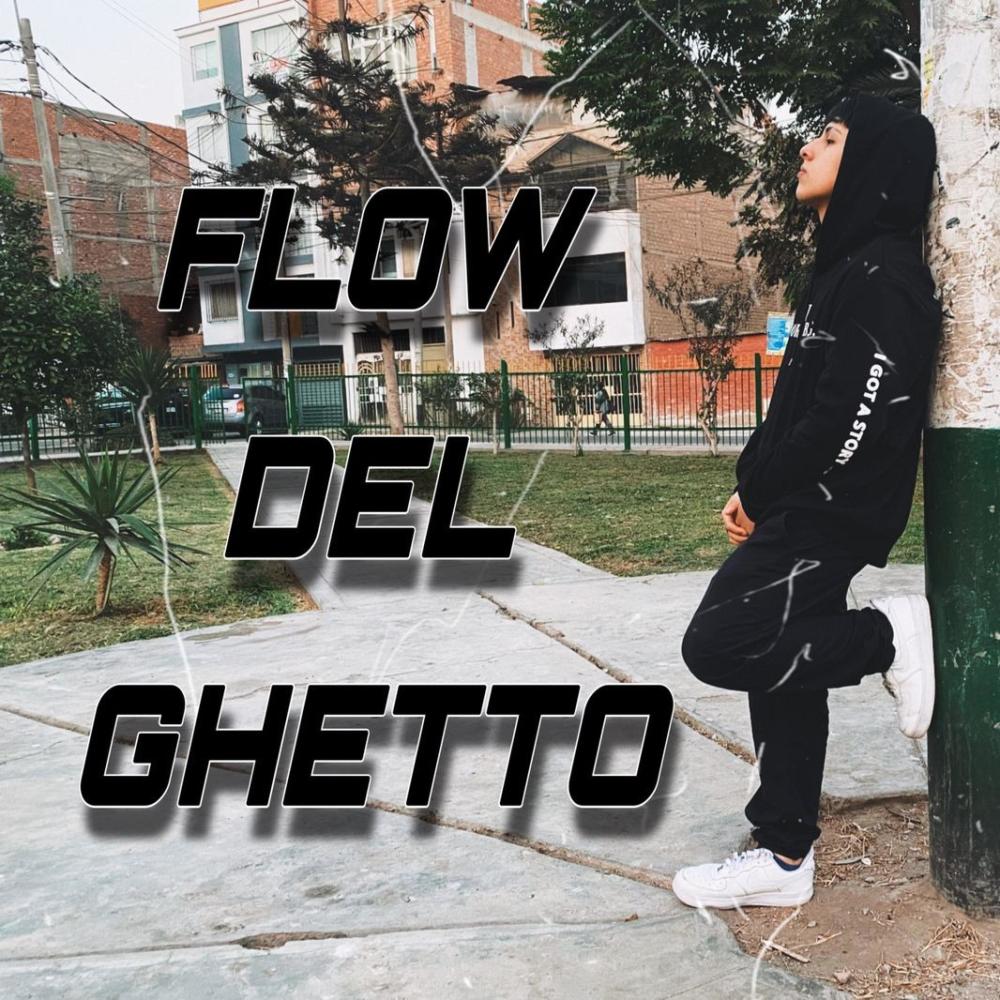 Ponte a la pared (feat. elapv) (Explicit)