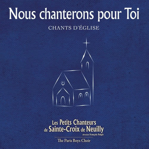 Souviens-toi de Jésus-Christ