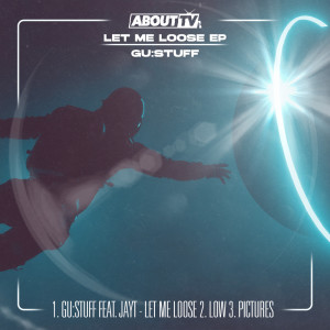 ดาวน์โหลดและฟังเพลง Low พร้อมเนื้อเพลงจาก GU:STUFF