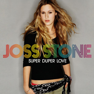 收聽Joss Stone的It's A Man's Man's Man's World (Live)歌詞歌曲