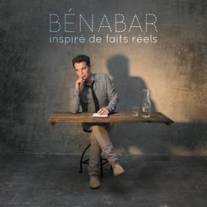 收聽Bénabar的La grande vie歌詞歌曲
