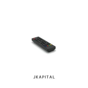 อัลบัม Remote (Explicit) ศิลปิน Jkapital