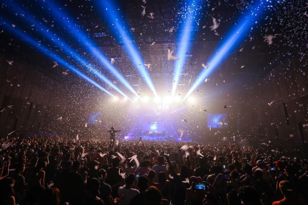 default column 1205x682 img