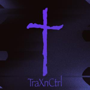 TraXnCtrl的專輯Y ou