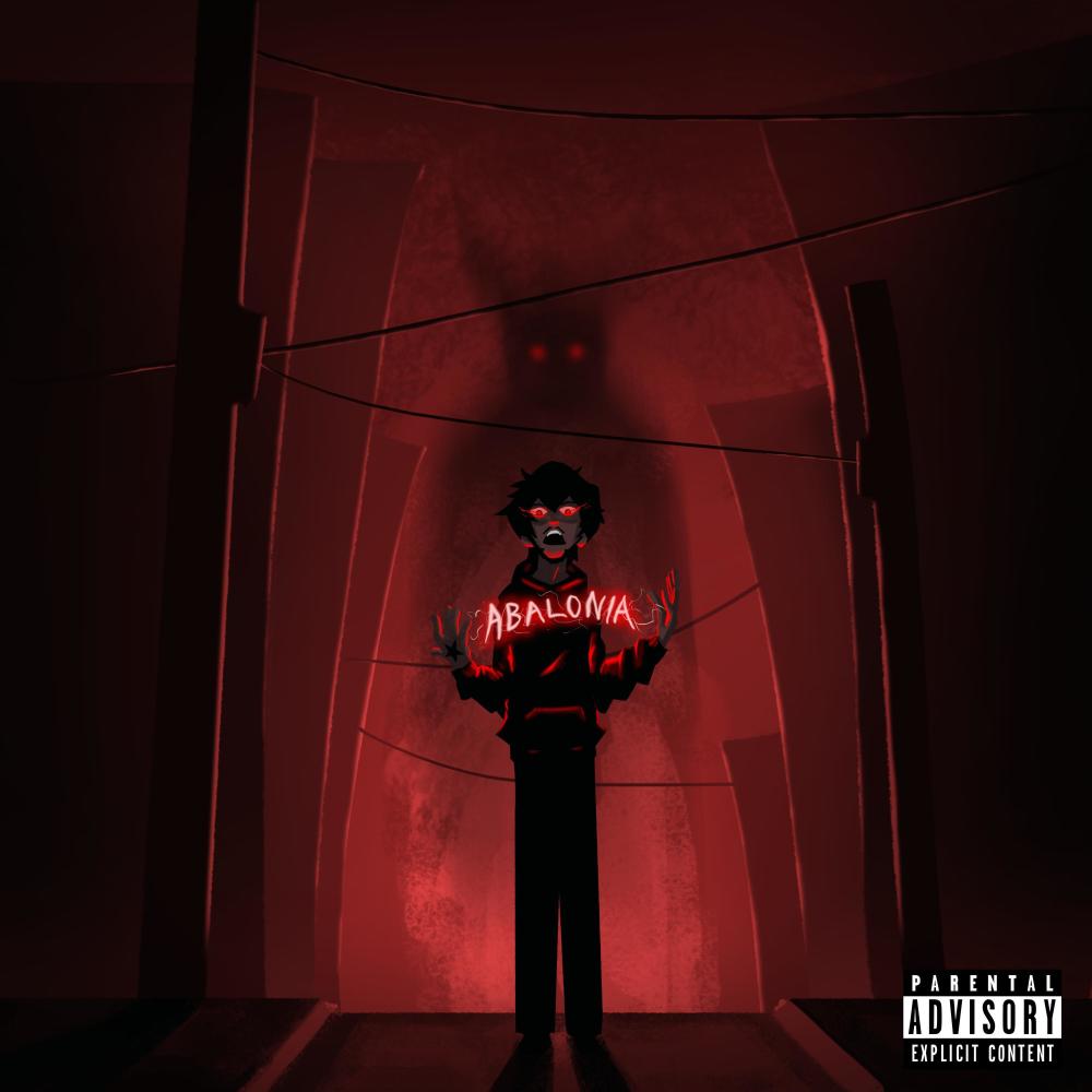 Abalonia (Explicit)
