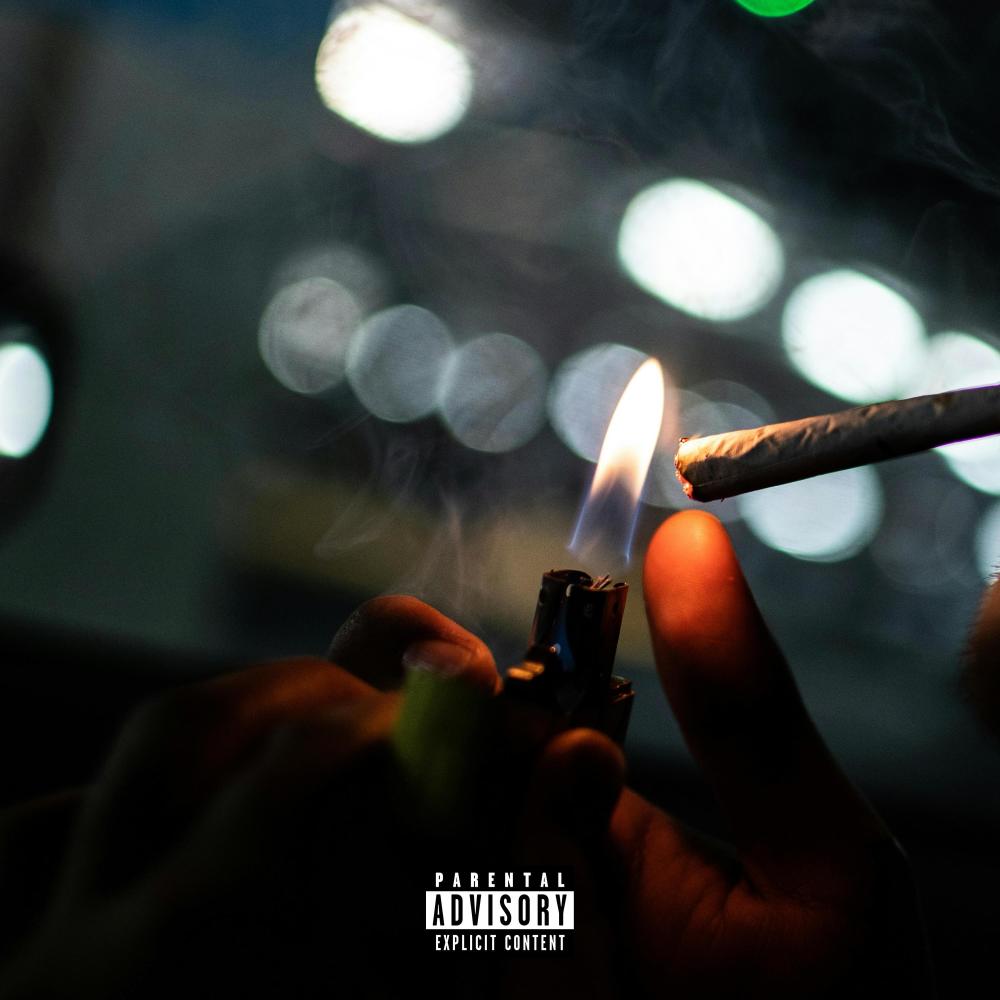 Easy Lang (feat. Mike Swift) (Explicit)