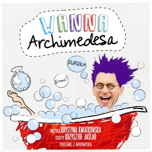 Listen to Bajka o Jucie Wawelskiej song with lyrics from Krystyna Kwiatkowska